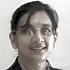 Dr. Nivedita Kumar Dentist in Claim_profile