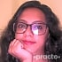 Dr. Nivedita Kundu Homoeopath in Claim_profile