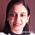 Dr. Nivedita Mishra Obstetrician in Ranchi