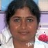 Dr. Nivedita Narasimhappa Prosthodontist in Bangalore