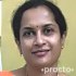 Dr. Nivedita Obstetrician in Claim_profile