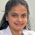 Dr. Nivedita Pande Homoeopath in Pune