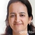 Dr. Nivedita Pandey Gastroenterologist in Delhi