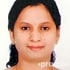 Dr. Nivedita R Dentist in Mysore