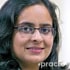 Dr. Nivedita Raizada Gynecologist in Delhi