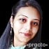 Dr. Nivedita Raut   (Physiotherapist) Physiotherapist in Pune