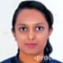 Dr. Nivedita S Dentist in Bangalore