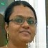 Dr. Nivedita S Obstetrician in Chennai