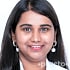 Dr. Nivedita Sashidhar Dermatologist in Bangalore
