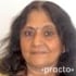 Dr. Nivedita Shah Neurologist in Mumbai