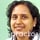 Dr. Nivedita Shetty - Gynecologist - Book Appointment Online, View Fees ...