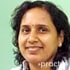 Dr. Nivedita Shetty Gynecologist in Mysore