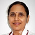 Dr. Nivedita Shetty Gynecologist in Mysore