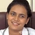 Dr. Nivedita Singh Infertility Specialist in Navi-Mumbai