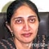 Dr. Nivedita Singh Obstetrician in Jalandhar