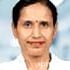 Dr. Nivedita Vishwanath Adapa Obstetrician in Mysore