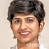 Dr. Niveditha B Karodi General Physician in Bangalore