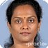 Dr. Niveditha Bharathy Gynecologist in Chennai