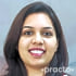 Dr. Niveditha Bhupanpadu Endodontist in Gurgaon