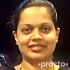 Dr. Niveditha Hebbar Y R Ayurvedic Pediatrician in Udupi