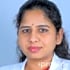 Dr. Niveditha R Infertility Specialist in Bangalore