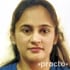 Dr. Niveditha Rao General Physician in Hyderabad