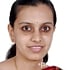 Dr. Niveditha S Murthy Ayurveda in Bangalore