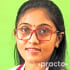 Dr. Niveditha Sai Chandra Neurologist in Hyderabad