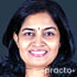 Dr. Niveditha Samala Psychiatrist in Hyderabad