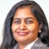 Dr. Niveditha Samala Psychiatrist in Hyderabad