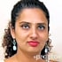 Dr. Niveditha Shankar Gynecologist in Thane