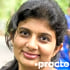 Dr. Niveditha T.G. General Practitioner in Claim_profile