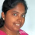 Dr. Niveditha V Addiction Psychiatrist in Bangalore