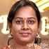 Dr. Niveditha V C Gynecologist in Chennai