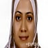 Dr. Niveen Shakeeb Mohammed Shakeeb Mohammed Rajeh Dentist in Abu-Dhabi