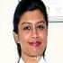 Dr. Nivetha A Dentist in Bangalore