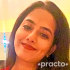 Dr. Nivetha General Physician in Chennai