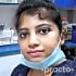 Dr. Nivetha M General Physician in Bangalore