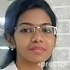 Dr. Nivetha R Dentist in Chennai