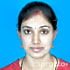 Dr. Nivetha Radhakrishnan (Physiotherapist) Physiotherapist in Dubai