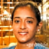 Dr. Nivethini Tamilselvan Dentist in Chennai