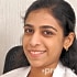 Dr. Nivethitha S Dermatologist in Chennai