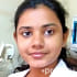 Dr. Nivethitha T Dentist in Chennai