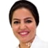 Dr. Nivin Abdrabo Pediatrician in Dubai