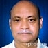 Dr. Nivratti Adate General Practitioner in Pune