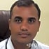 Dr. Nivrutti Shinde ENT/ Otorhinolaryngologist in Pune