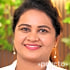 Dr. Nivveditha Srinivasan Dermatologist in Chennai