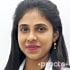 Dr. Nivya Gynecologist in Hyderabad