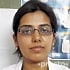Dr. Niyanta Krati Dentist in Ranchi