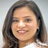 Dr. Niyati Devada Dentist in Mumbai